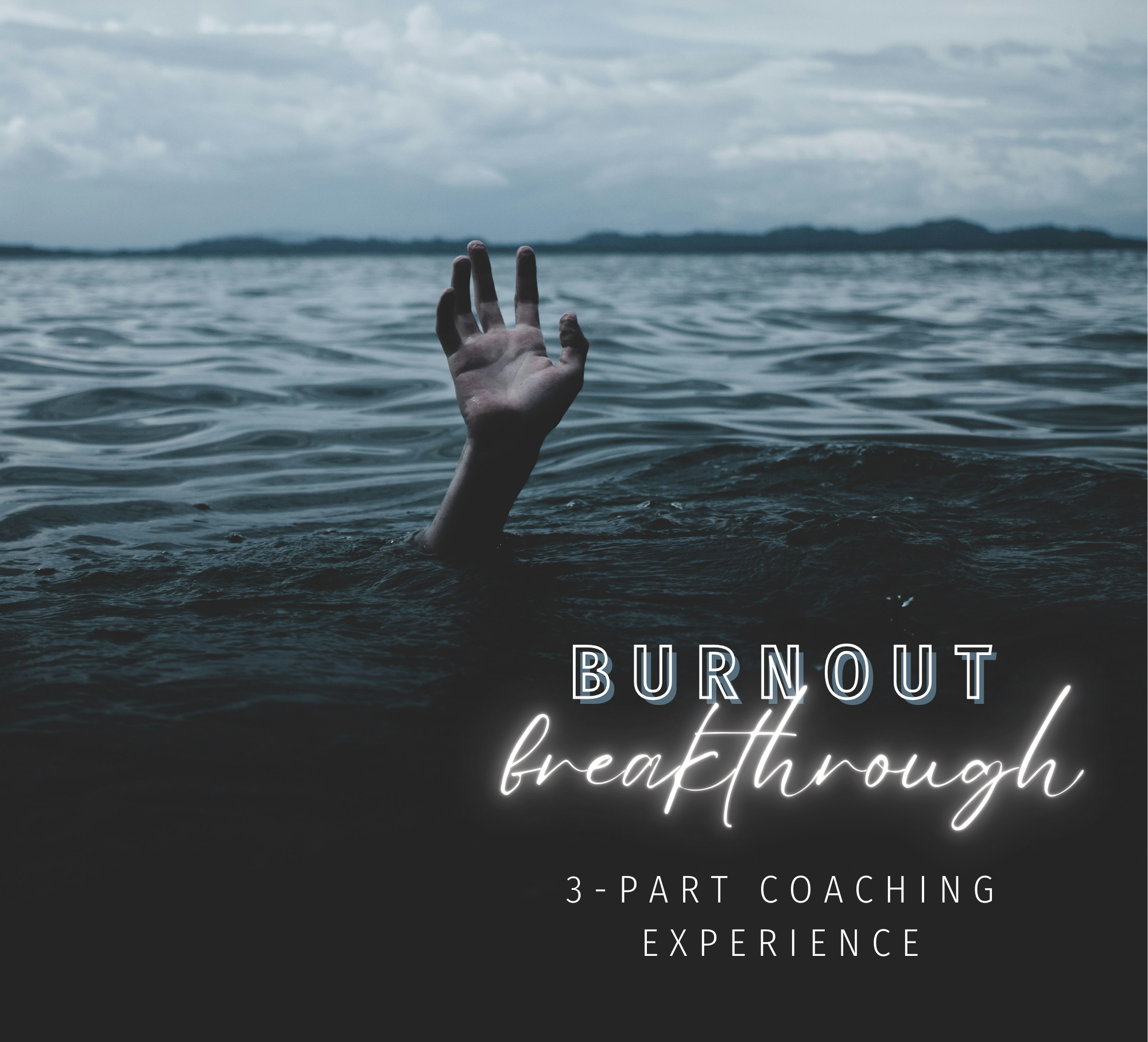 burnout breakthrough.png