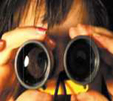 Movies of the brain, mapping perception film and installation Book & CD-ROM . Order a copy of the Film, Book & CD-ROM