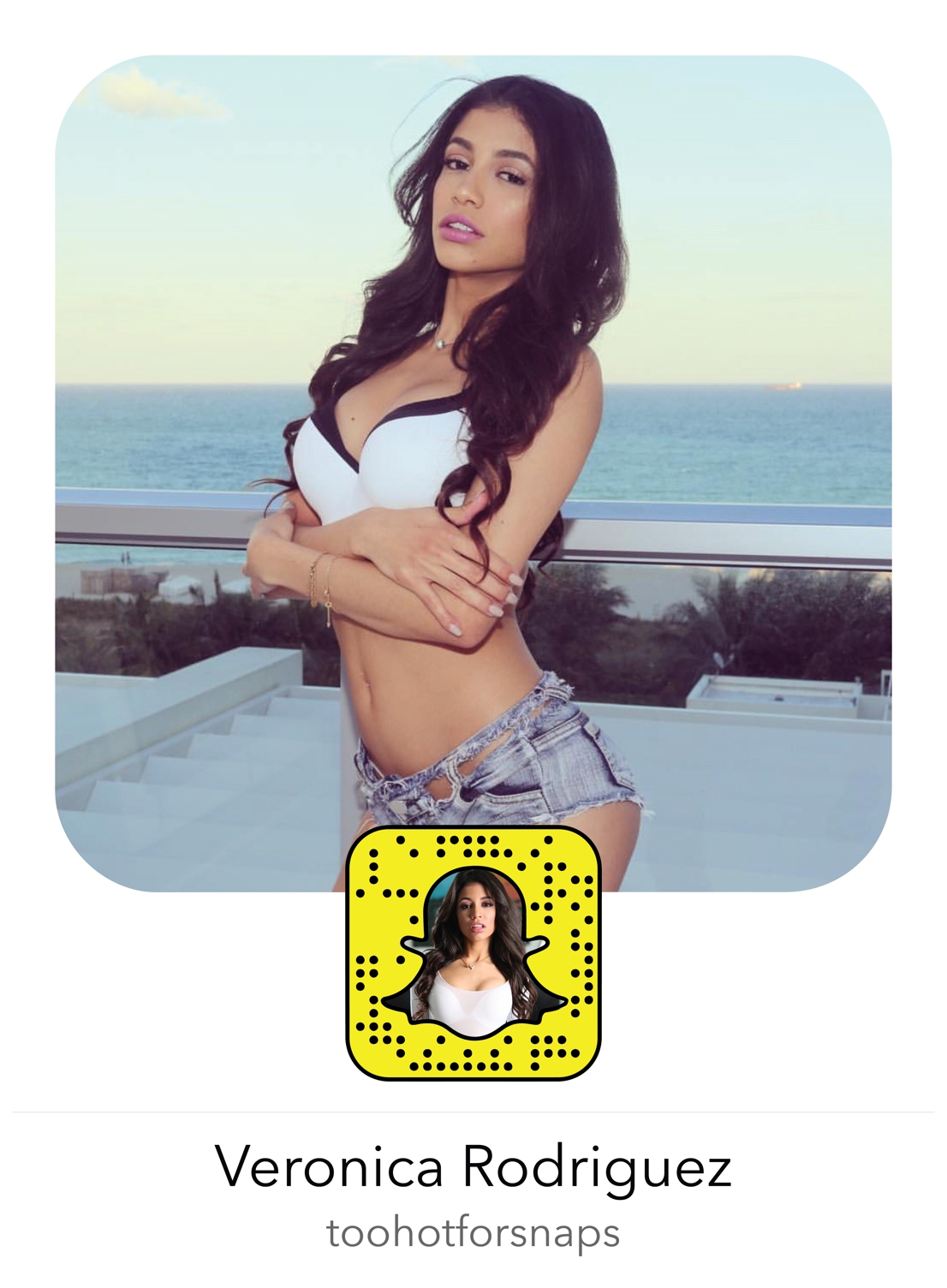 v-rod-veronica-rodriguez-pornstar-snapchat-snapcode-sexy.jpg.