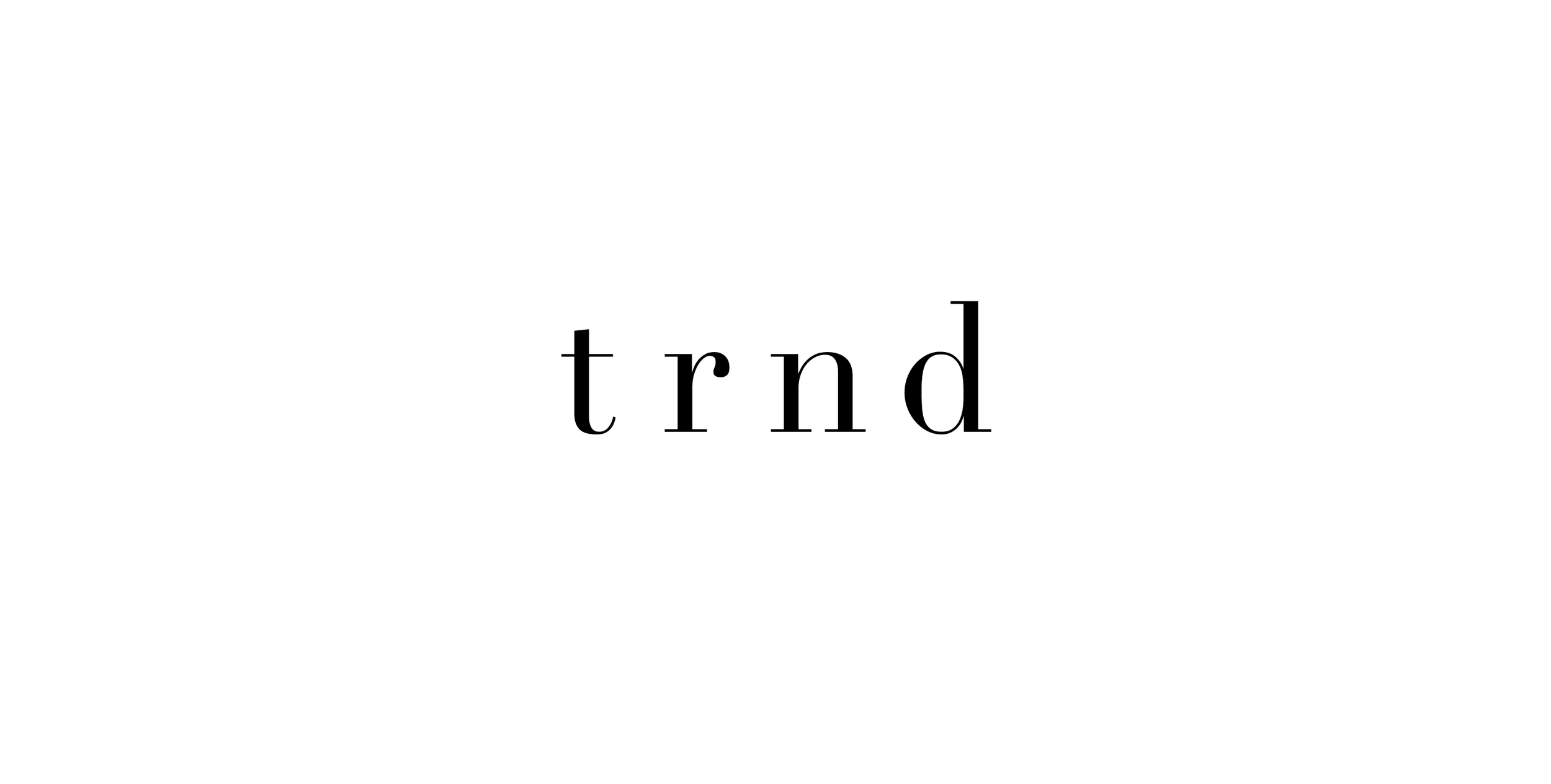 trnd.png