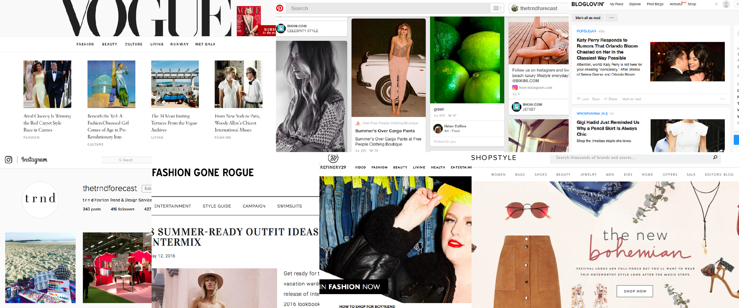 MODERNFORECASTING-01.jpg