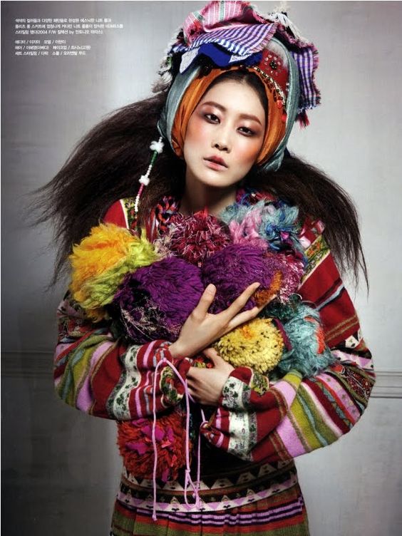fashionstudiomagazine.com.jpg