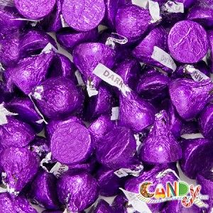 candy.com.jpg