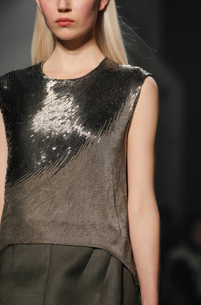 Narciso Rodriguez Fall 2014 RTW Via style.com.png