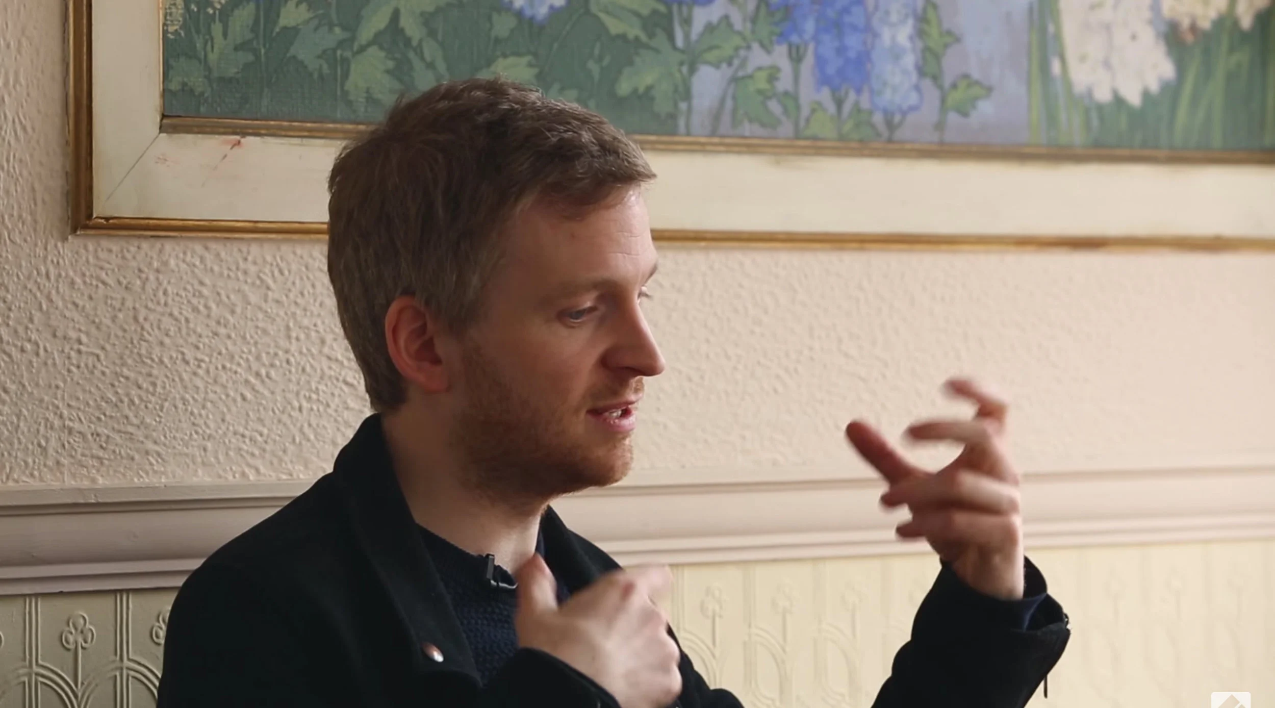 Olafur-Arnalds.jpg