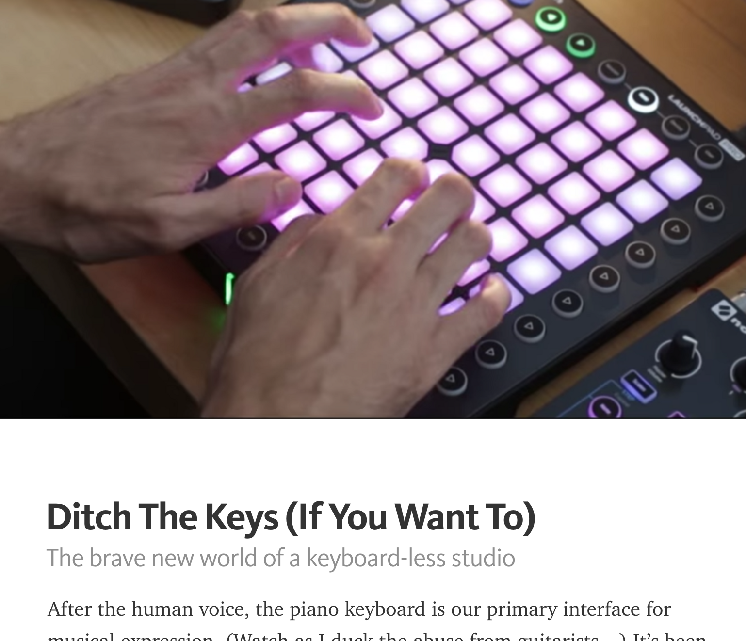Ditch The Keys.png