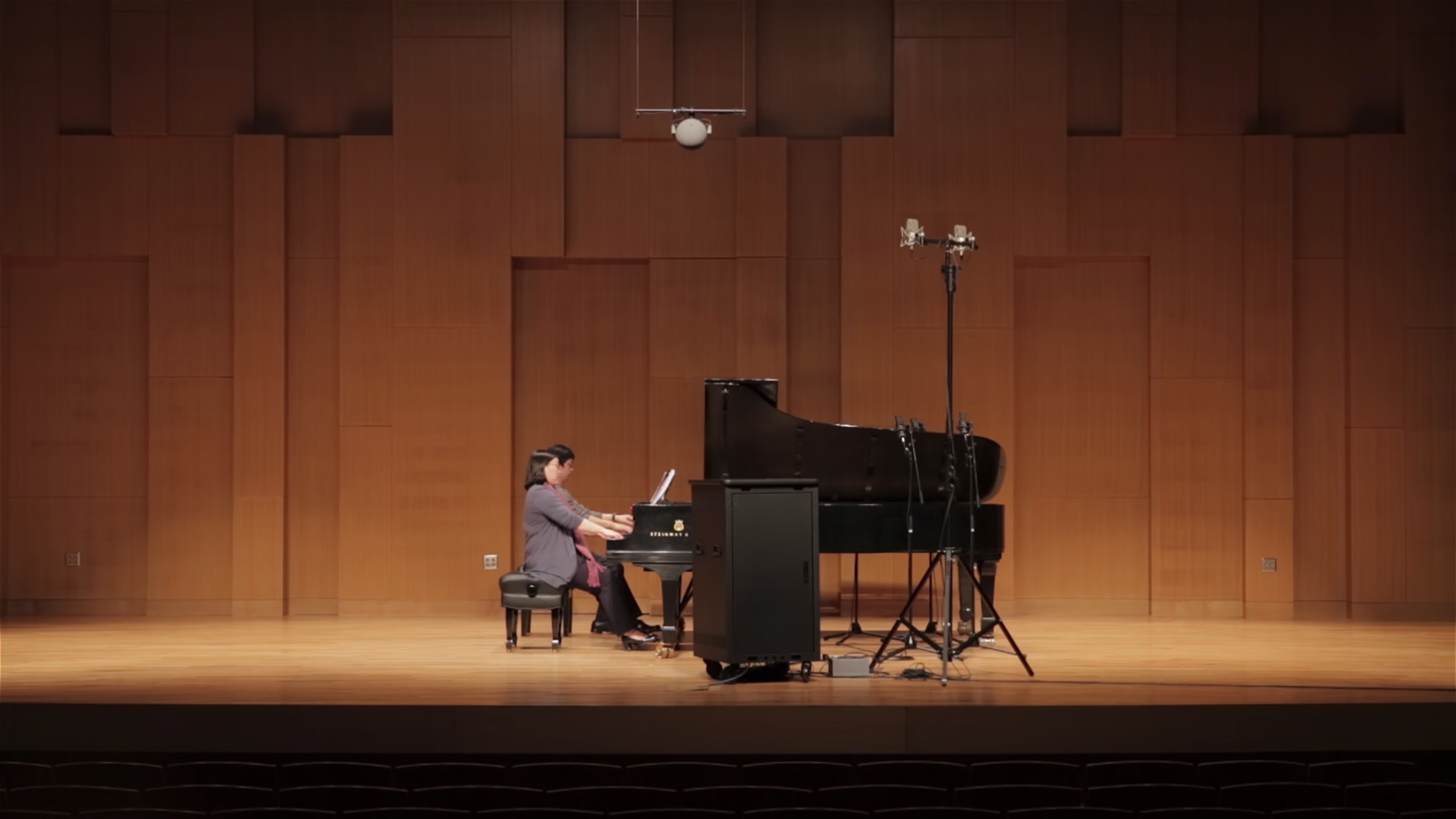 Screen Shot 2019-02-11 at 11.04.21 AM.png