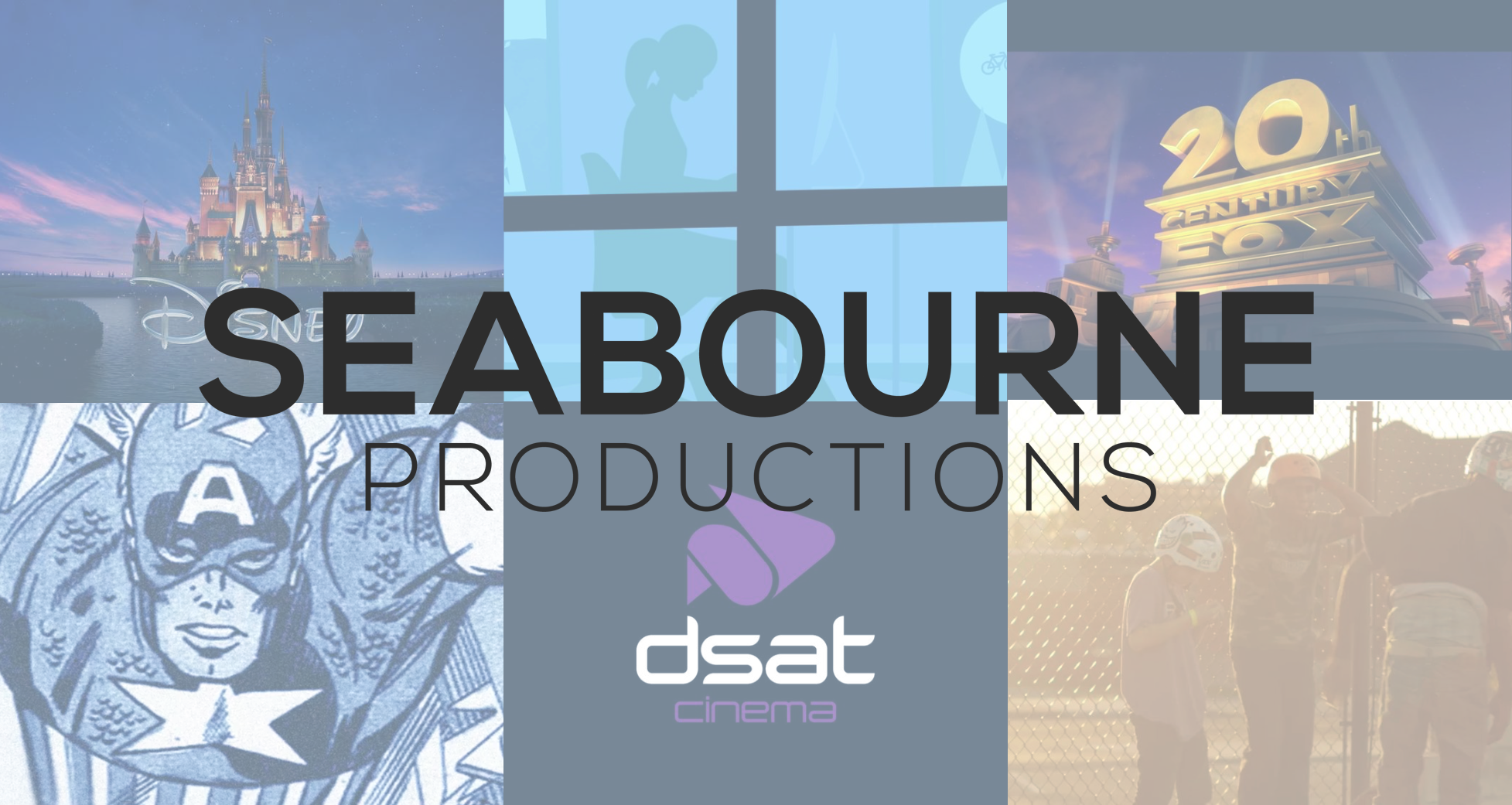 seabourne.png