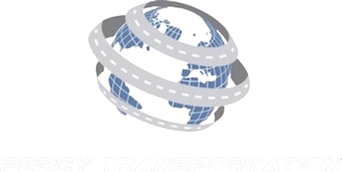 Percy Transport, Inc