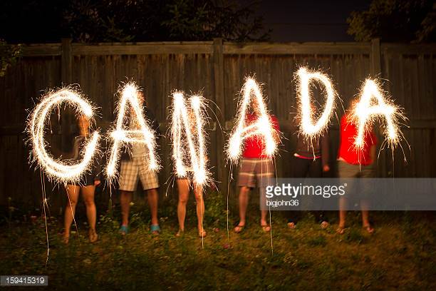 Photo by bigjohn36/iStock / Getty Images