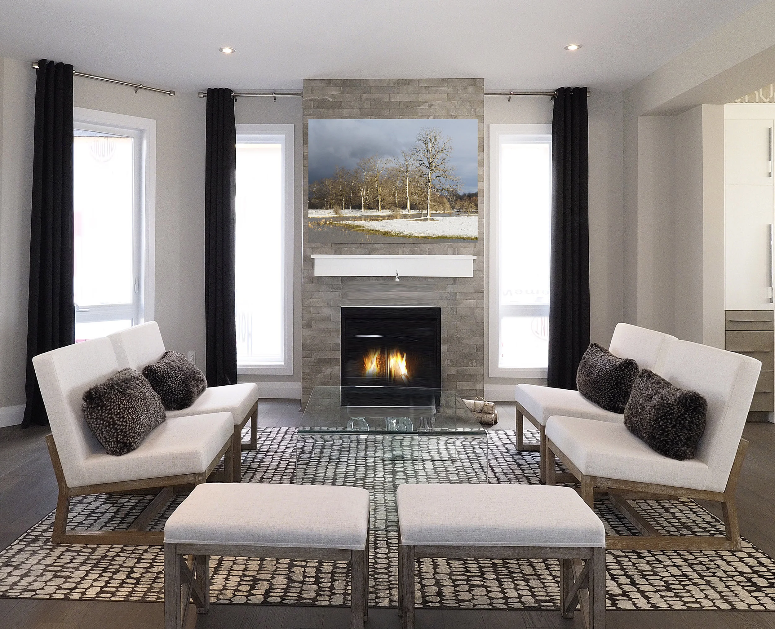 sample living room.jpg