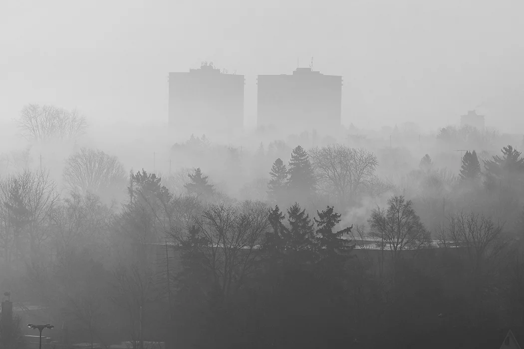 fog over Kitchener resized.jpg