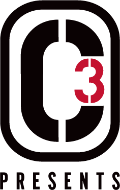 C3+Logo.png