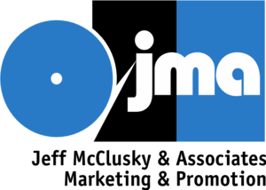 JMA+Logo.png