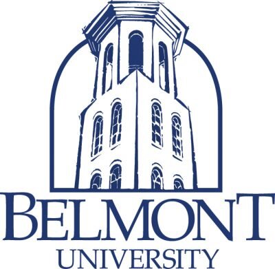 Belmont logo.jpg