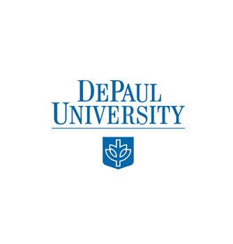 Depaul Logo.jpeg