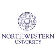 Northwestern Logo.png