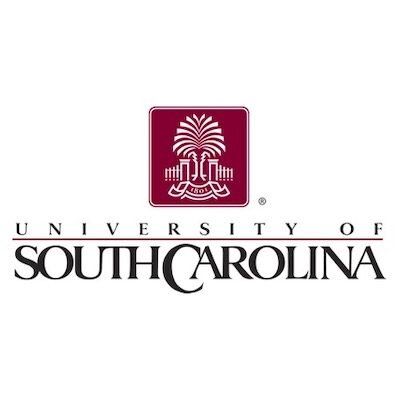 USC Logo.jpg