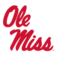 Ole Miss Logo.png