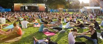 wanderlust108.jpeg