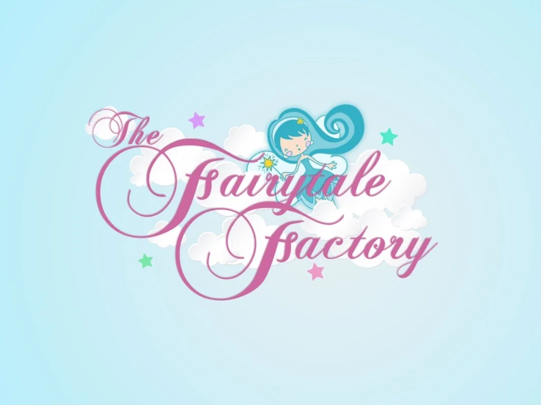 Magic Tale Factory The Fairytale Factory : Enchanted Entertainment & Event Appearances