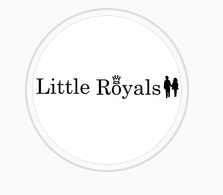 Little Royals.png