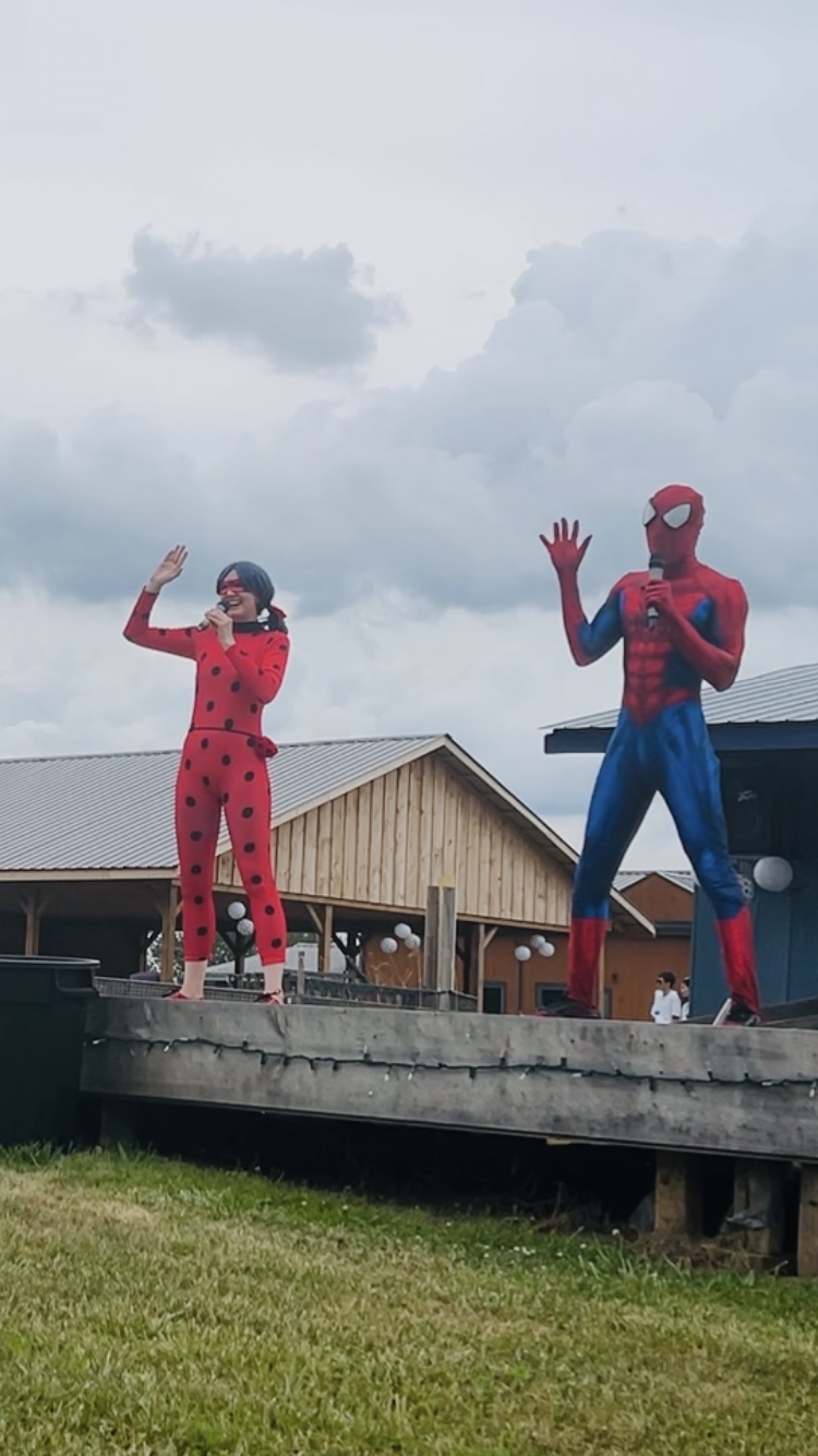 Spider-Man & Ladybug (Brooks Farms Aug6&7 2022)-1.PNG