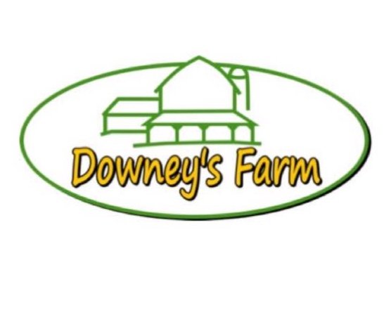 Downey%27s+Farm.jpg