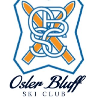 osler+bluff+ski+club+logo.jpg