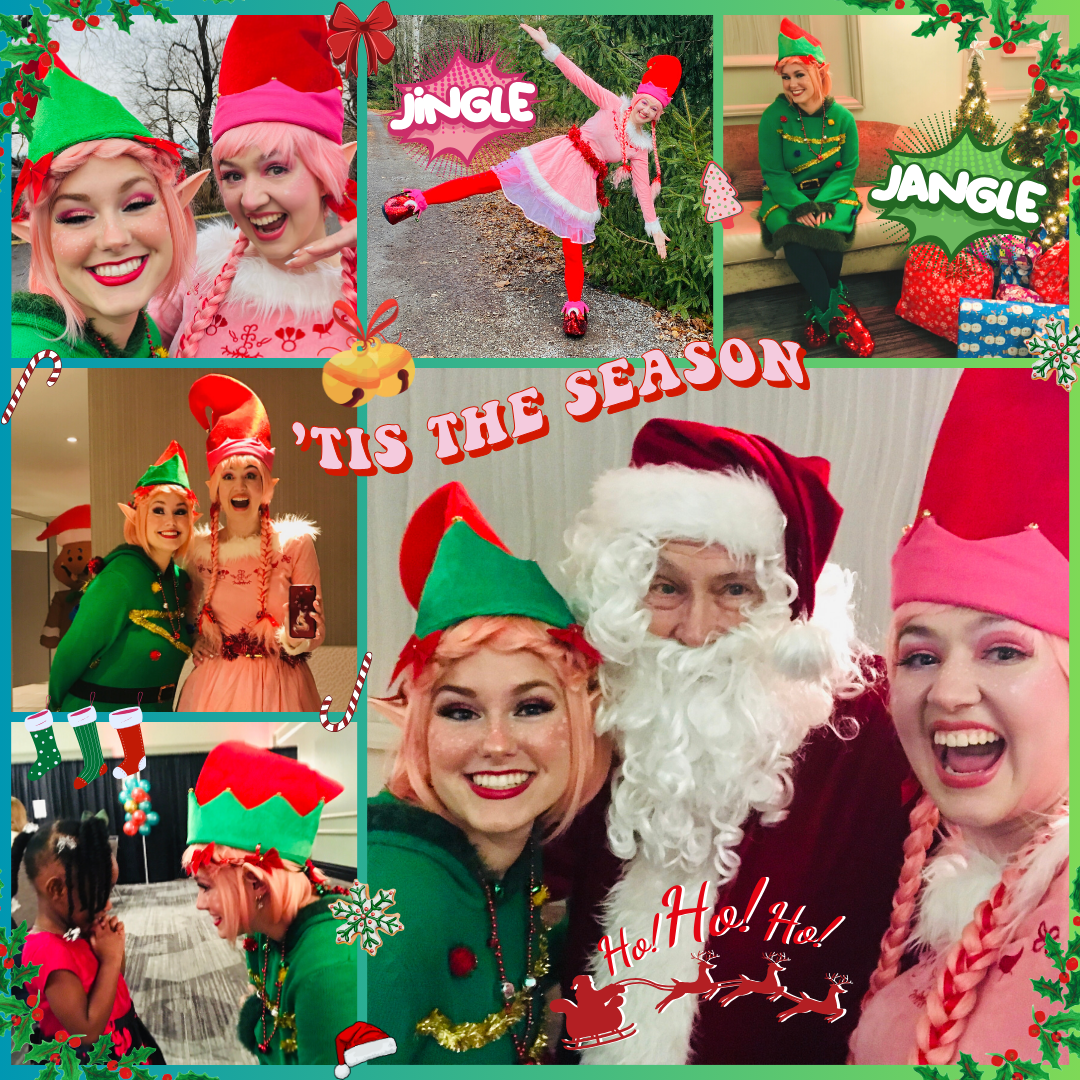 Dec10 - Jingle&Jangle - Hearth Place.png
