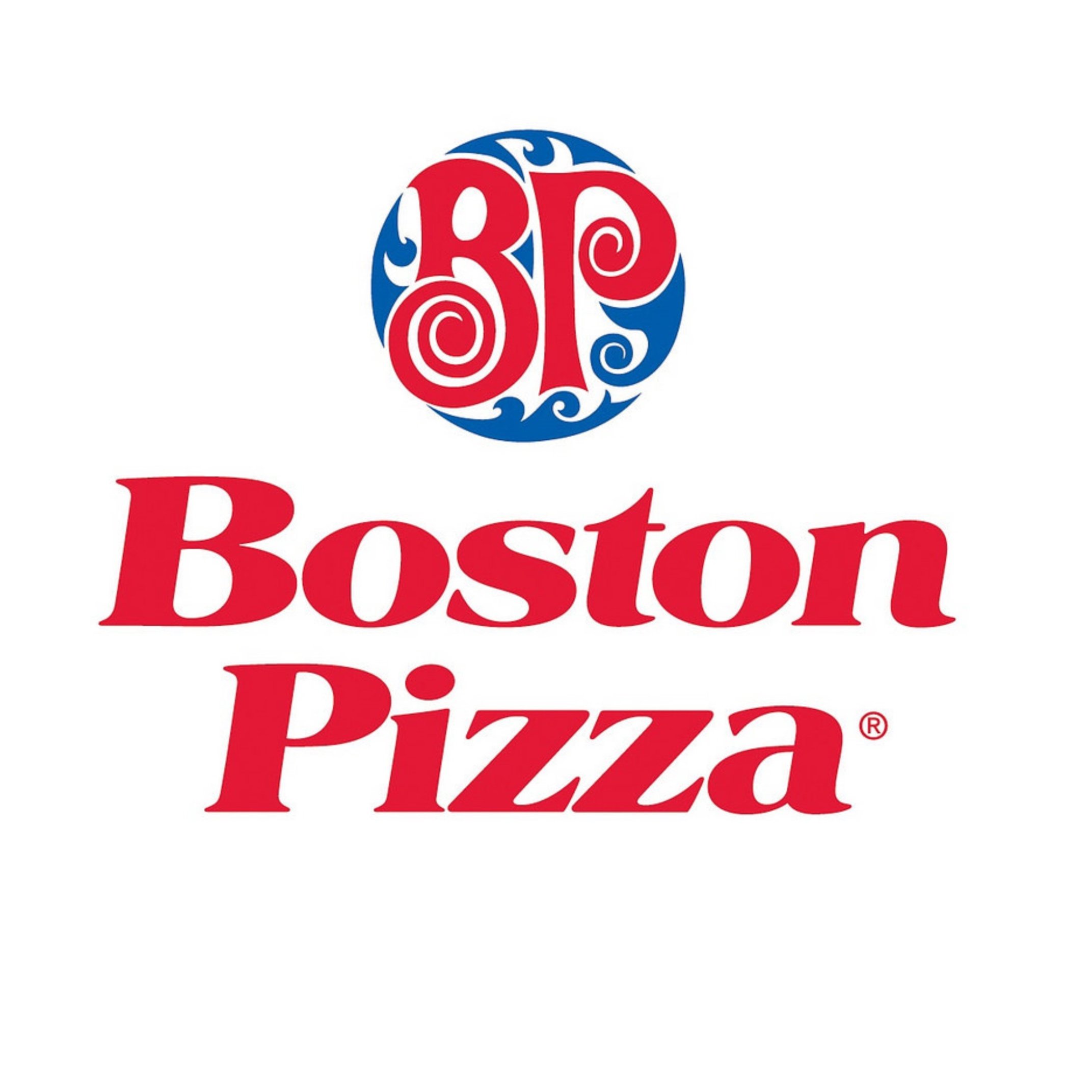 Boston+Pizza.jpg