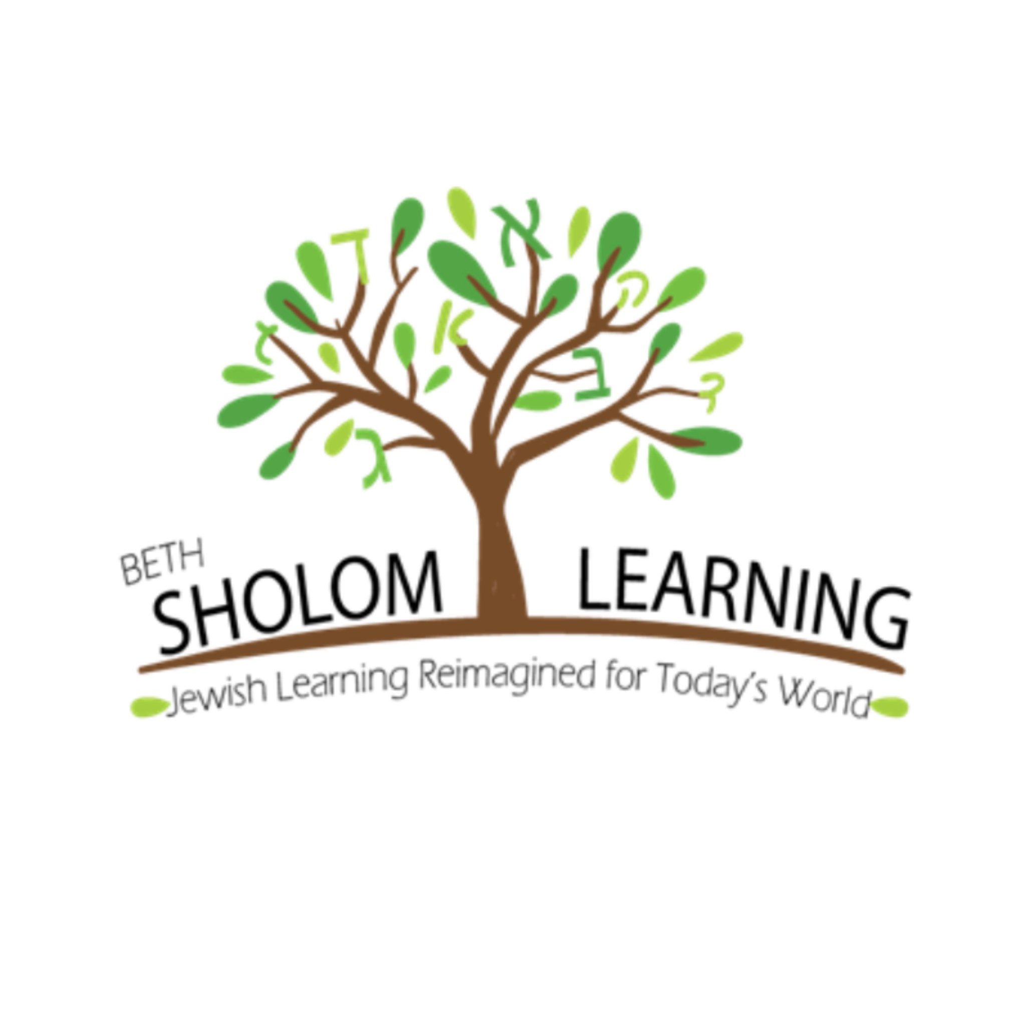 Beth+Shalom+Learning.jpg