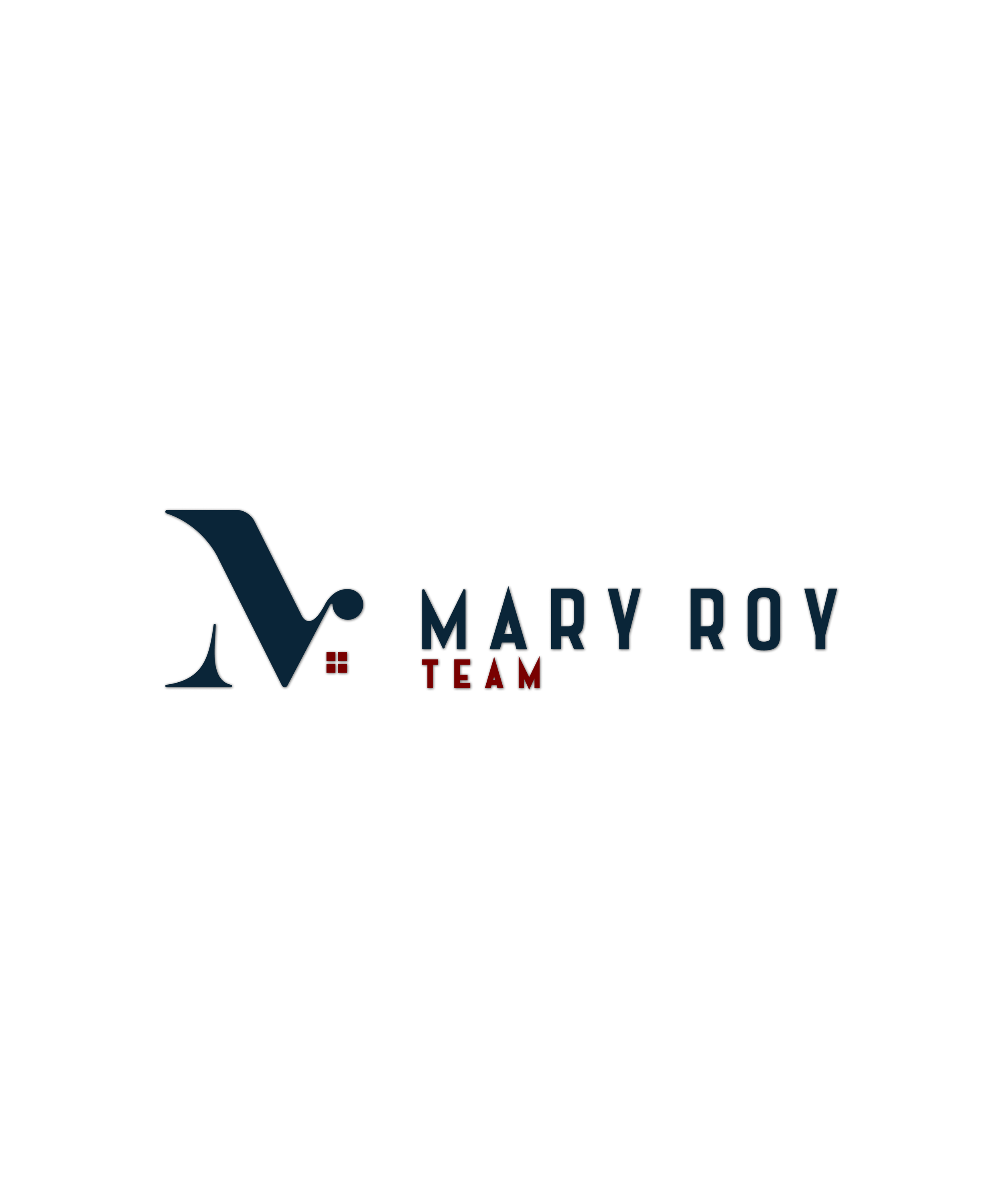 Mary Roy +Team.png