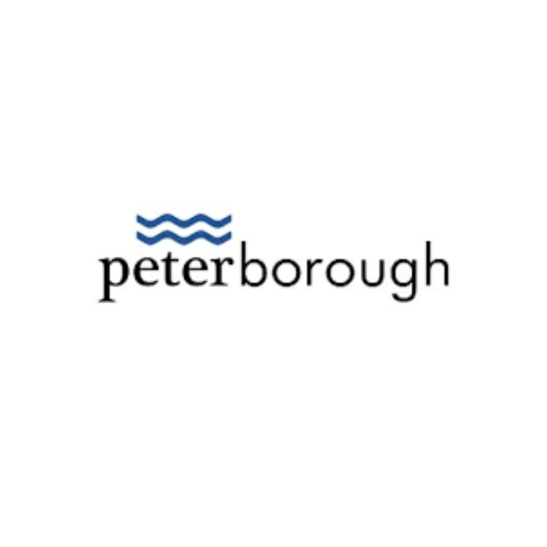 city of peterborough logo.png