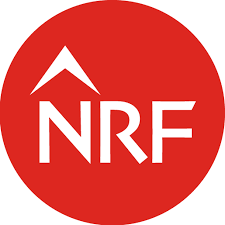 norton rose fulbright logo.png