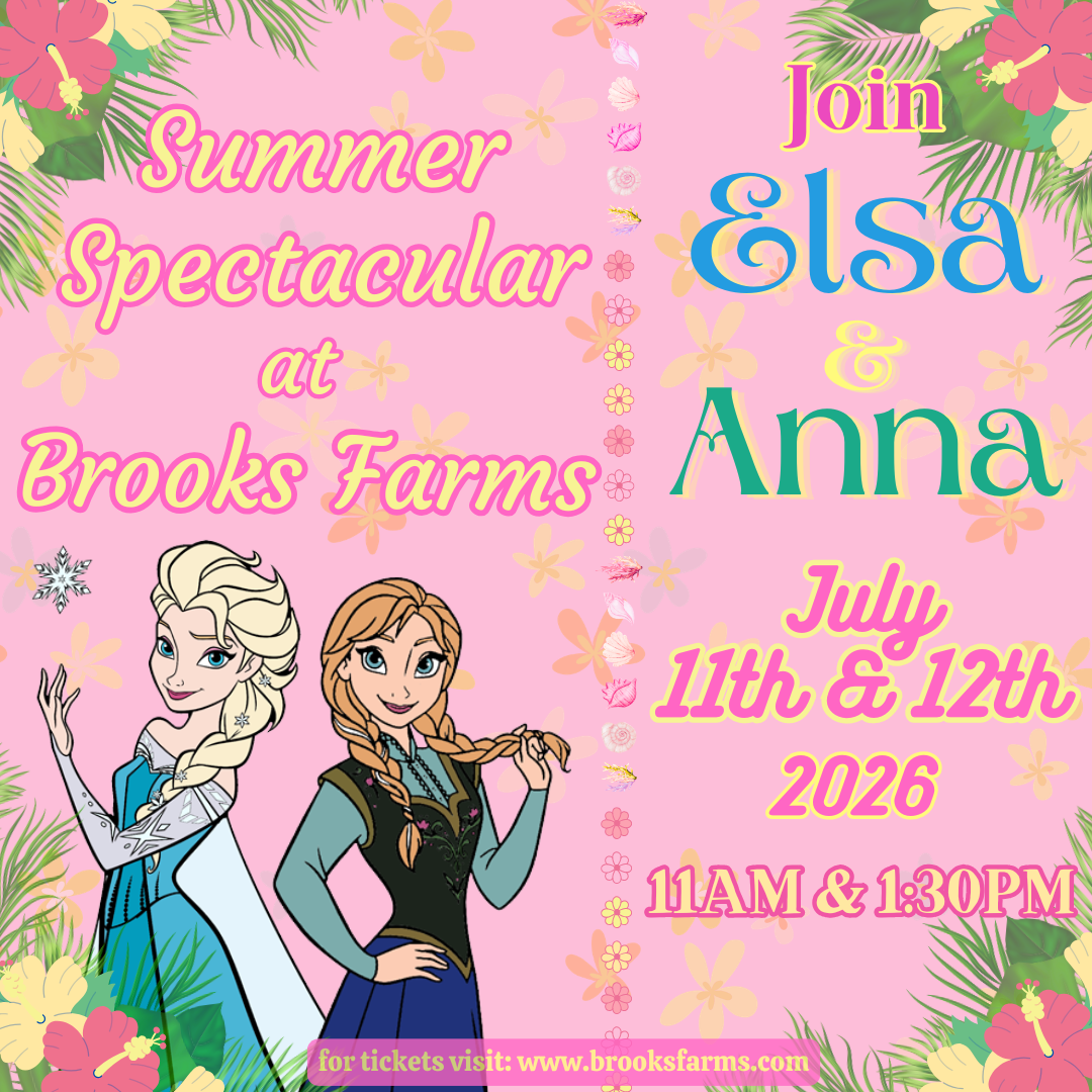 Brooks Farms-Summer Spectacular2026.png