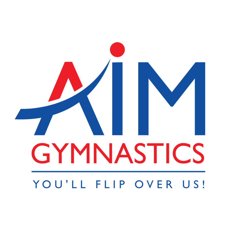 aim-logo-1000.png