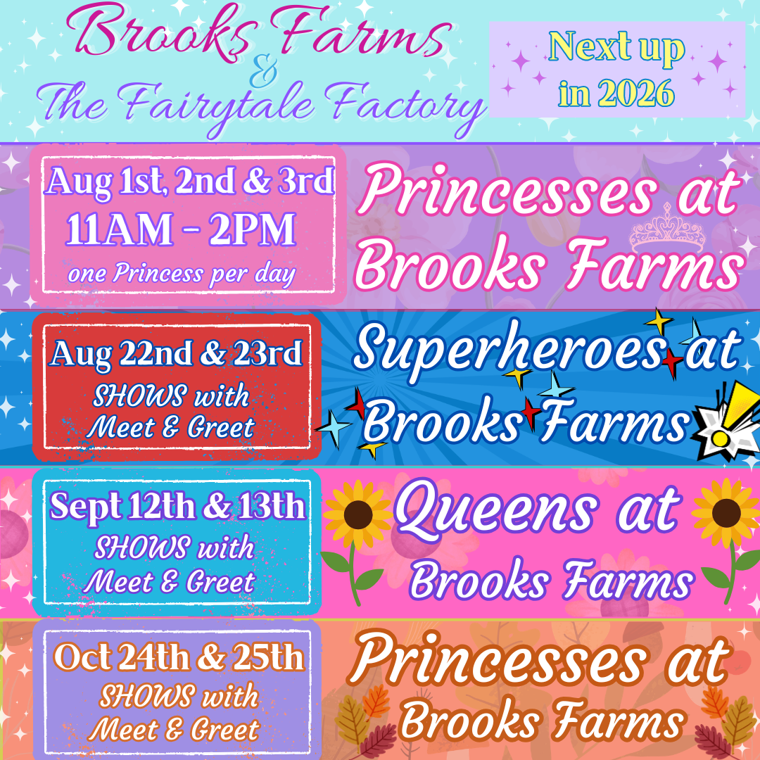 Brooks Farms2026-coming up.png