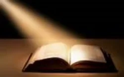 bible.jpg