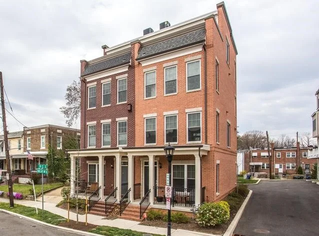 BROOKLAND