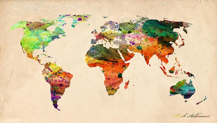 watercolor-world-map-mark-ashkenazi.jpg