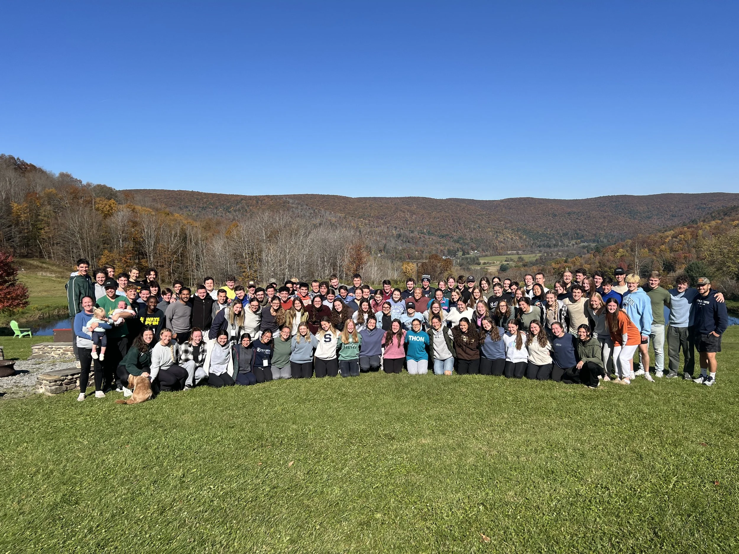 fall retreat group pic .jpg