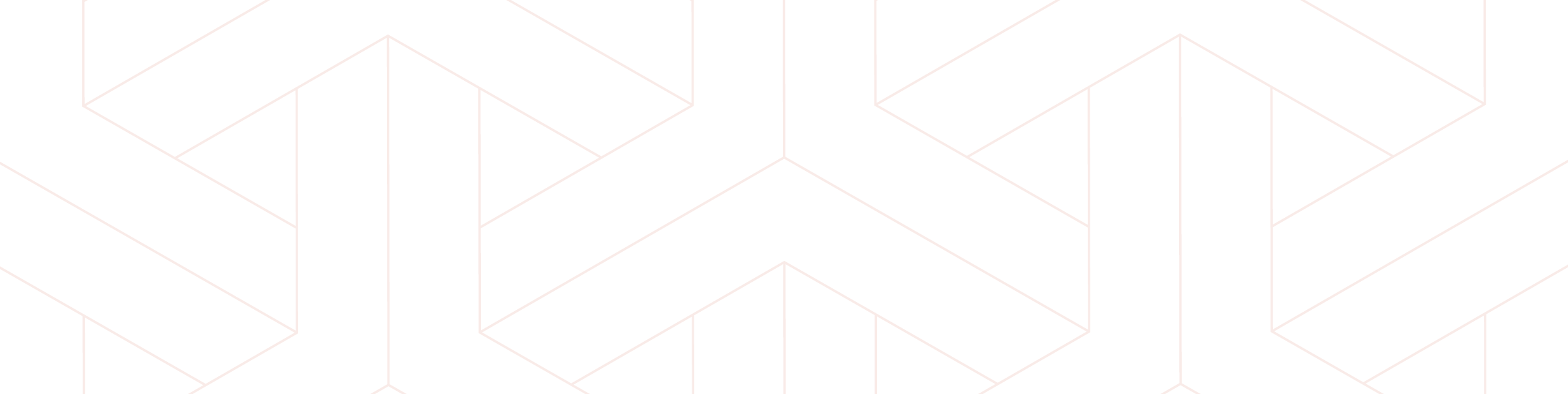 Writing Image-04.png