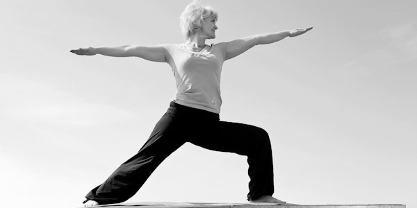 5 Anti Aging Health Benefits of Bikram Yoga — Bikram Yoga Sarasota