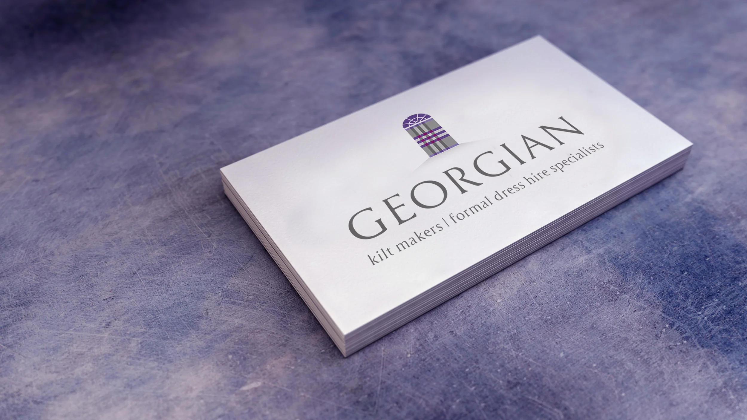 Georgian Bus Card.jpg