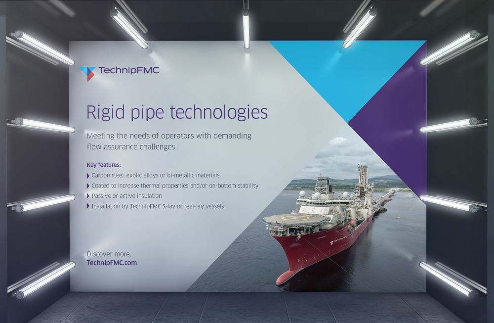 TechnipFMC-Ridig-Pipe.jpg
