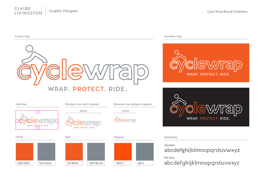 cyclewrap-guidelines.jpg