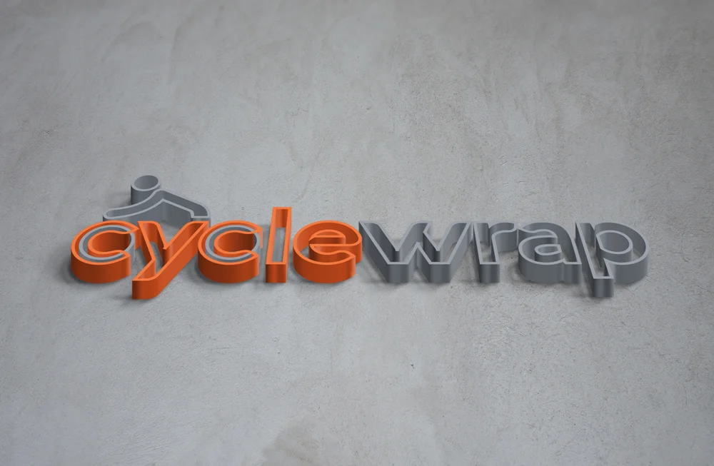 cyclewrap-3d.jpg