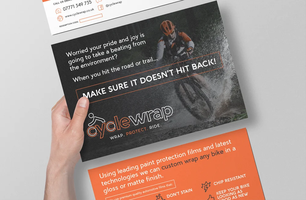 cyclewrap-flyer.jpg