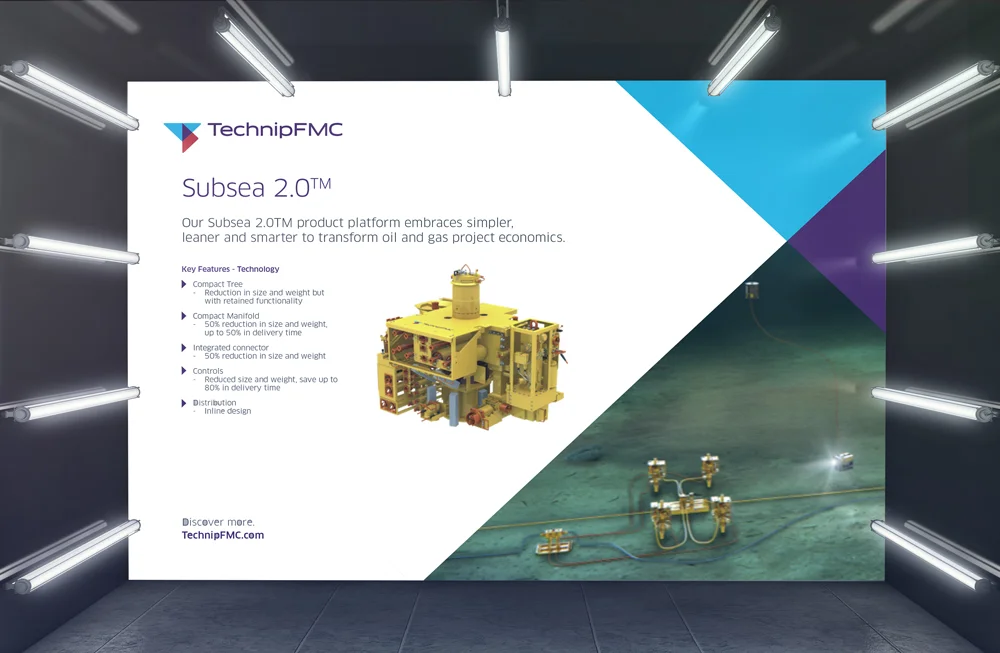 TechnipFMC-Subsea2.0.jpg